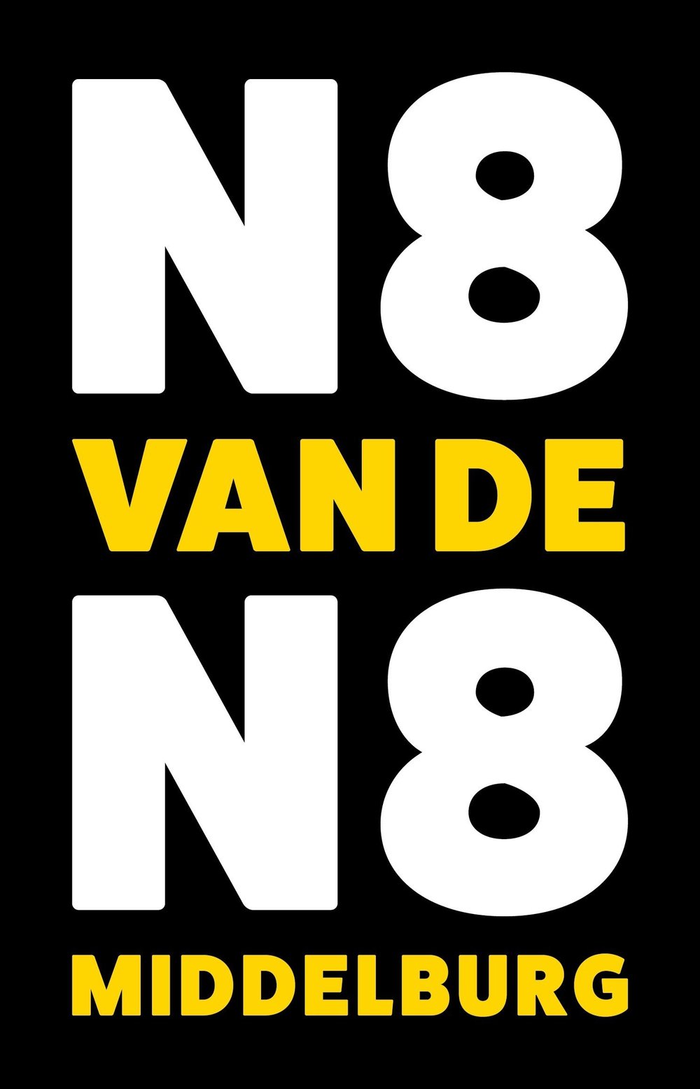 Logo Nacht van de Nacht