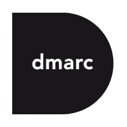 DMARC Goes