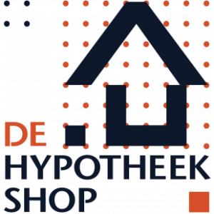 Hypotheekshop Middelburg