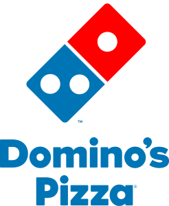 Domino’s Middelburg