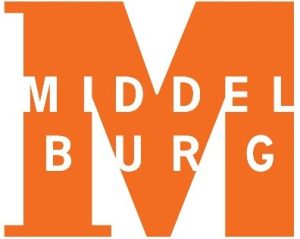 Gemeente Middelburg