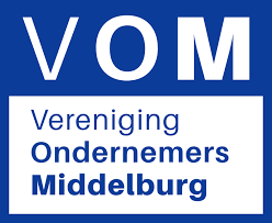 VOM Middelburg